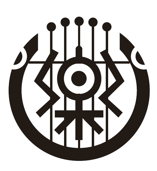 東京藝術大学 音楽学部 マーク